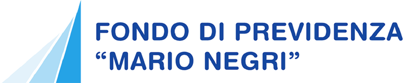 Fondo di Previdenza per i Dirigenti di Aziende Commerciali e di Spedizione e Trasporto Mario Negri